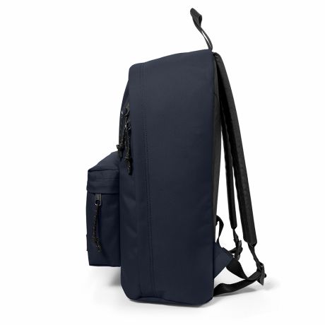Eastpak Out Of Office Rugzak Ultra Marine