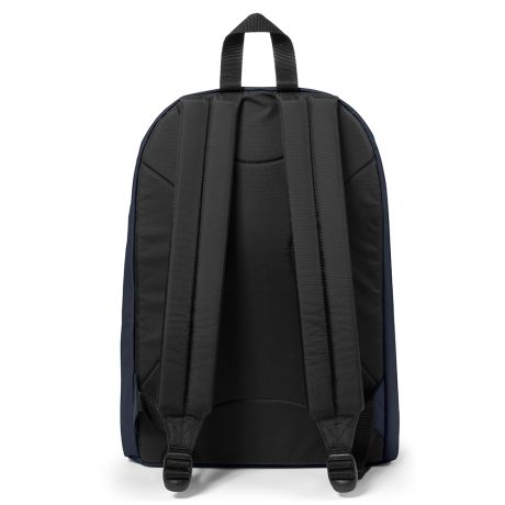 Eastpak Out Of Office Rugzak Ultra Marine
