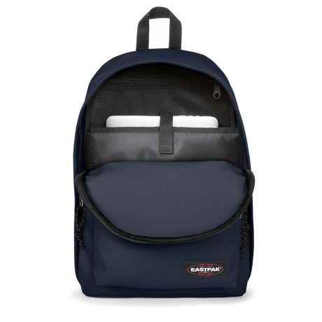 Eastpak Out Of Office Rugzak Ultra Marine