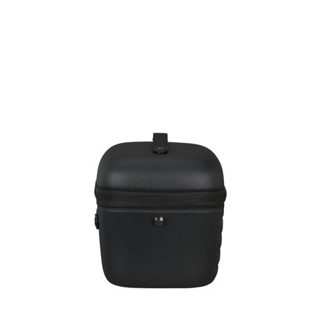 Samsonite StackD Beauty Case Black