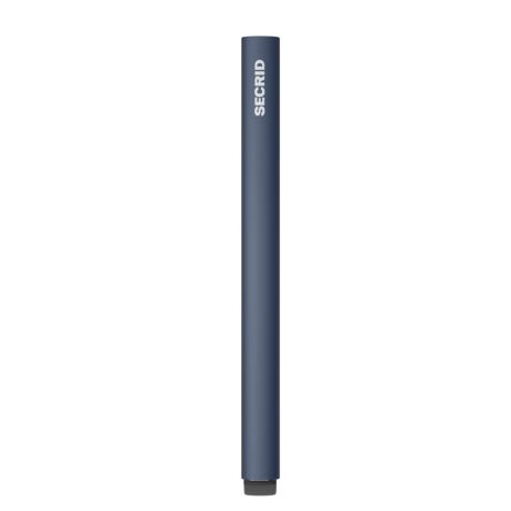 Secrid Cardprotector Kaarthouder Navy