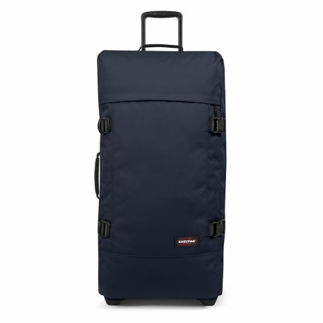 Eastpak Tranverz L Trolley Ultra Marine
