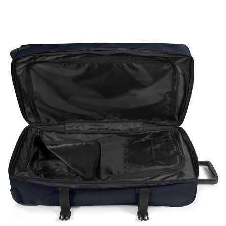Eastpak Tranverz L Trolley Ultra Marine