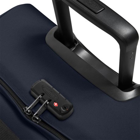 Eastpak Tranverz M Trolley Ultra Marine