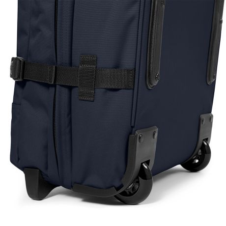 Eastpak Tranverz M Trolley Ultra Marine
