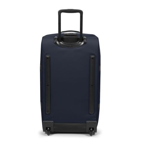Eastpak Tranverz M Trolley Ultra Marine