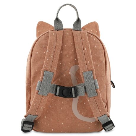 Trixie Kids Backpack Mrs. Cat
