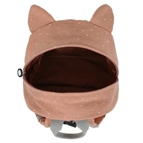 Trixie Kids Backpack Mrs. Cat