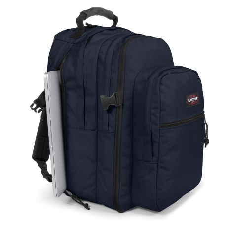 Eastpak Tutor Rugzak Ultra Marine