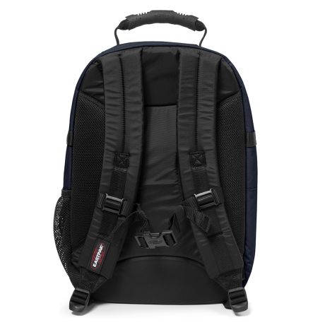 Eastpak Tutor Rugzak Ultra Marine