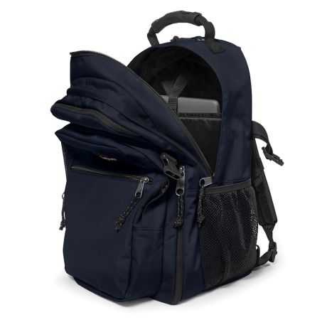 Eastpak Tutor Rugzak Ultra Marine