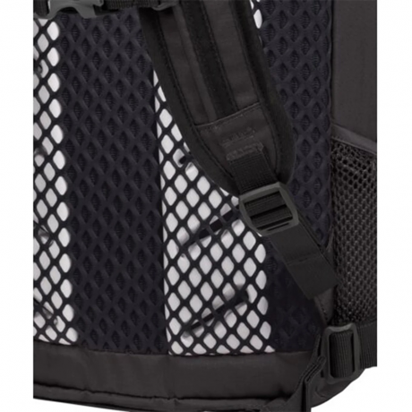 Jack Wolfskin Velocity 12 Liter Rugzak Phantom