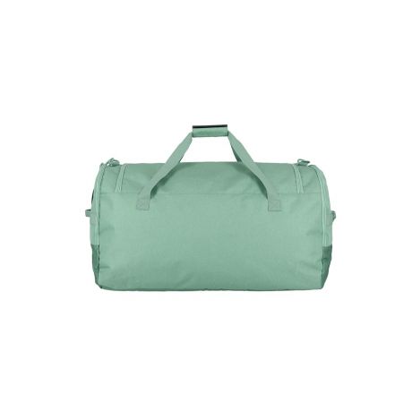 Travelite Kick Off Travelbag Extra Large Sage Green