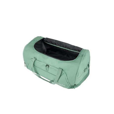 Travelite Kick Off Travelbag Extra Large Sage Green