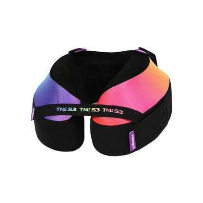 Cabeau Evolution TNE S3 Nekkussen Amsterdam Multi Color
