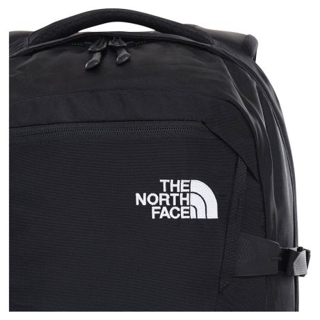The North Face Fall Line Rugtas TNF Black