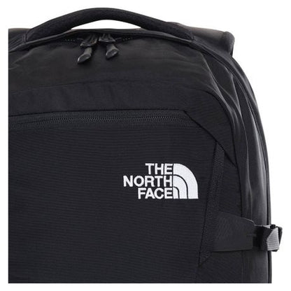 The North Face Fall Line Rugtas TNF Black