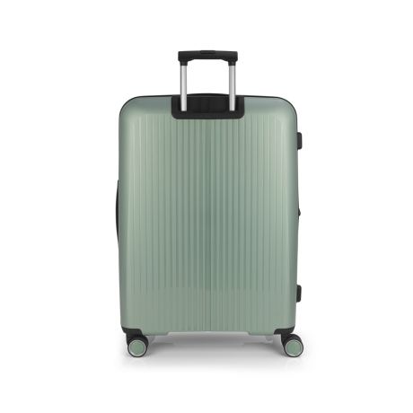 Gabol Brooklyn Spinner 75 Expandable Green