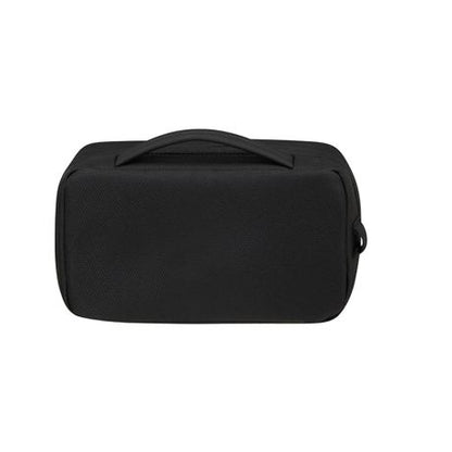 Samsonite Vaycay Toilet Kit Black