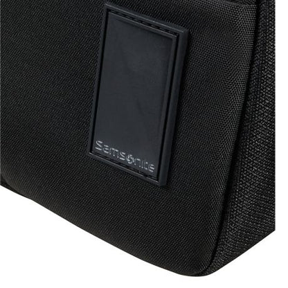 Samsonite Vaycay Toilet Kit Black