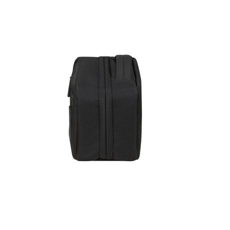 Samsonite Vaycay Toilet Kit Black