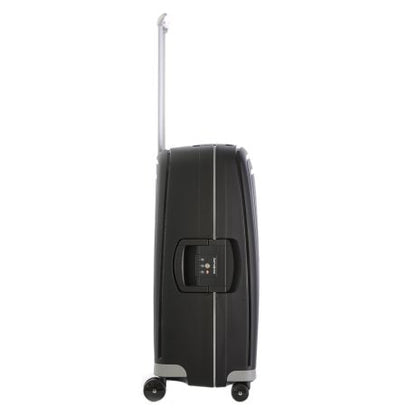 Samsonite S'Cure Spinner 69 Black