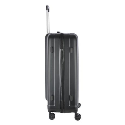 Oistr Noorvik 4 Wheel Spinner Large 79 cm Black