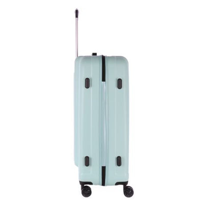 Oistr Noorvik 4 Wheel Spinner Large 79 cm Mint Green