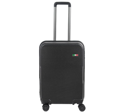 Francesco Ferellino Onyx Black // Medium (69,00cm)