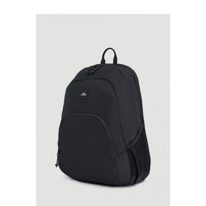 O'Neill Wedge BM Rugzak Black Out
