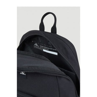 O'Neill Wedge BM Rugzak Black Out