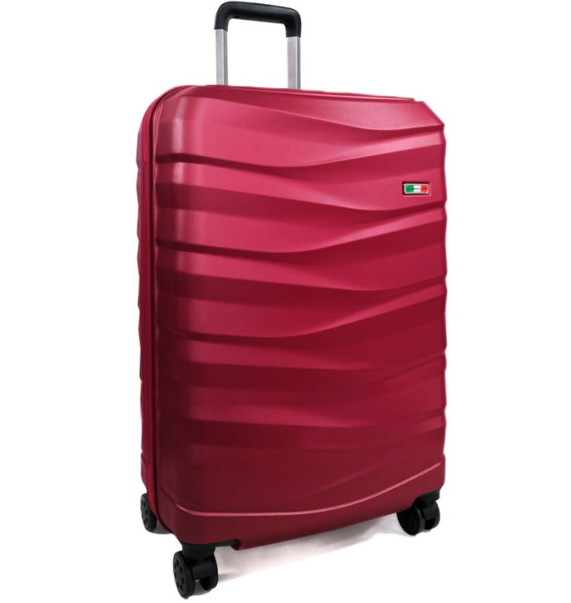 Francesco Ferellino Ruby Red // Medium (69.00cm)