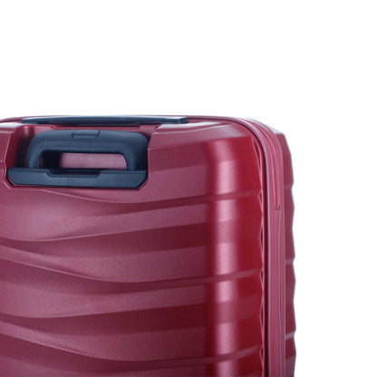 Francesco Ferellino Ruby Red // Medium (69.00cm)