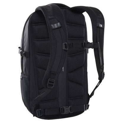 The North Face Fall Line Rugtas TNF Black