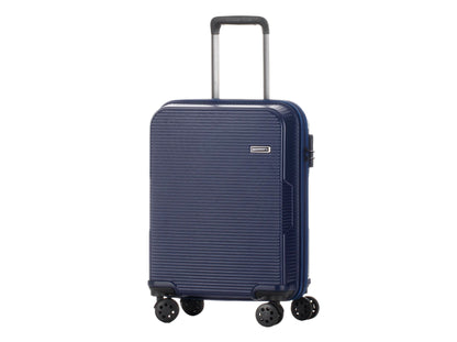 Ground'87 Oceanblue // Medium (69,00 cm)