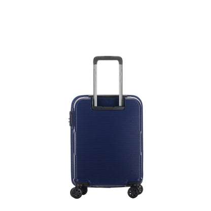 Fransesco Ferrelino Ground Oceanblue // Set van 3