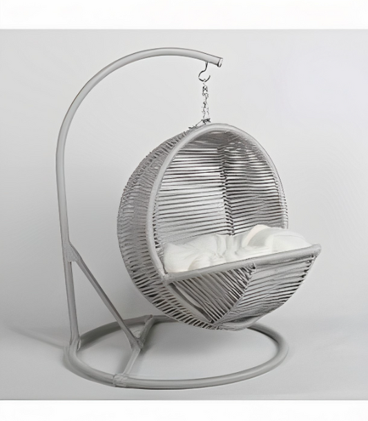 Cat/Dog Swing