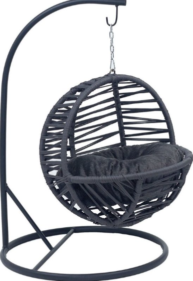 Cat/Dog Swing