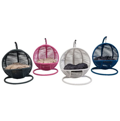 Cat/Dog Swing
