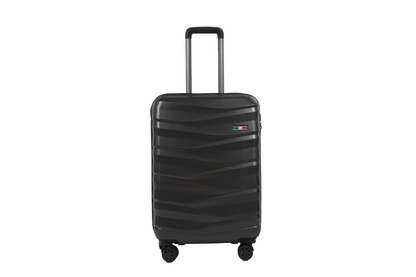 Francesco Ferellino Charcoal Gray // Medium (69,00cm)