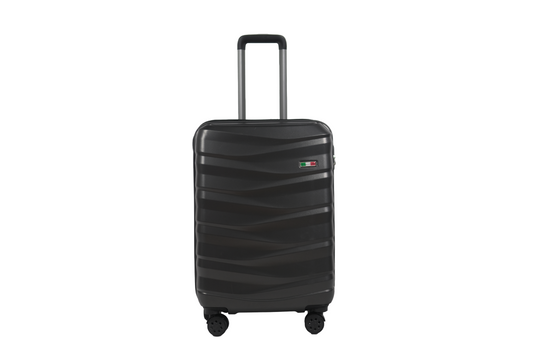 Francesco Ferellino Charcoal Gray // Medium (69,00cm)