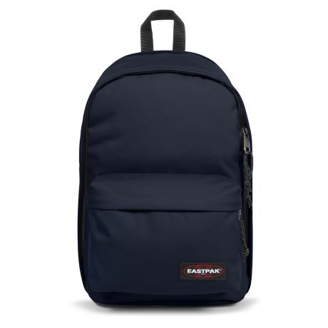 Eastpak Back To Work Rugzak Ultra Marine