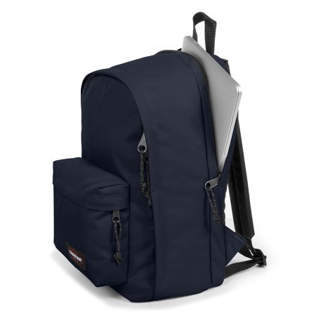 Eastpak Back To Work Rugzak Ultra Marine