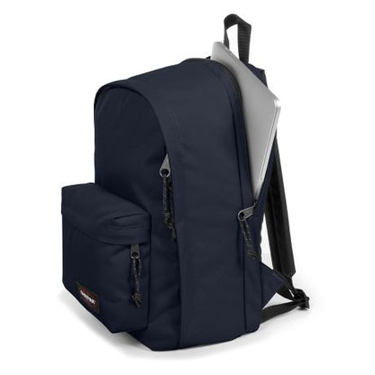 Eastpak Back To Work Rugzak Ultra Marine
