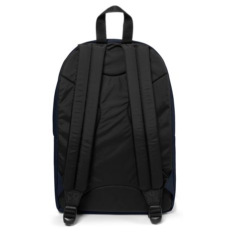 Eastpak Back To Work Rugzak Ultra Marine
