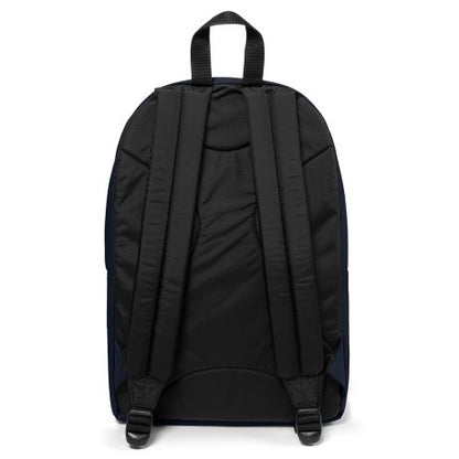 Eastpak Back To Work Rugzak Ultra Marine