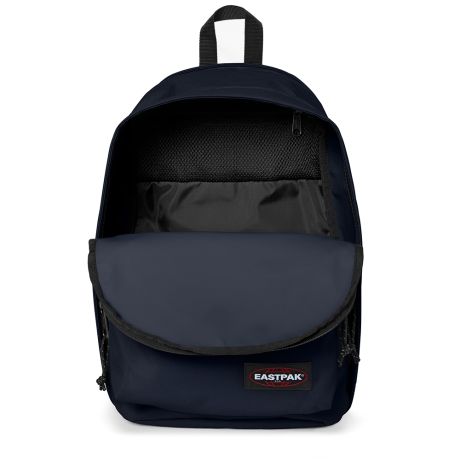 Eastpak Back To Work Rugzak Ultra Marine