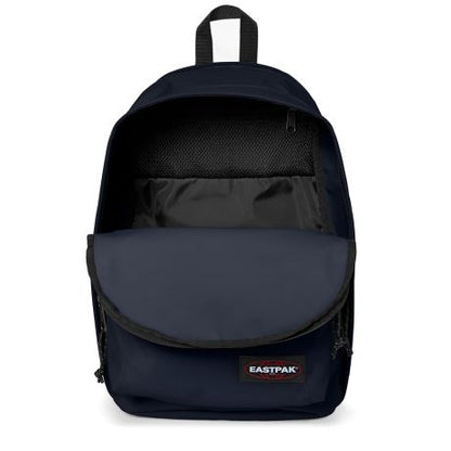 Eastpak Back To Work Rugzak Ultra Marine