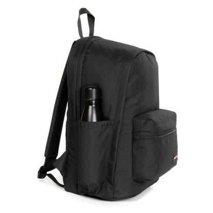 Eastpak Back To Work Zippl'r Rugzak Camo Dye Navy