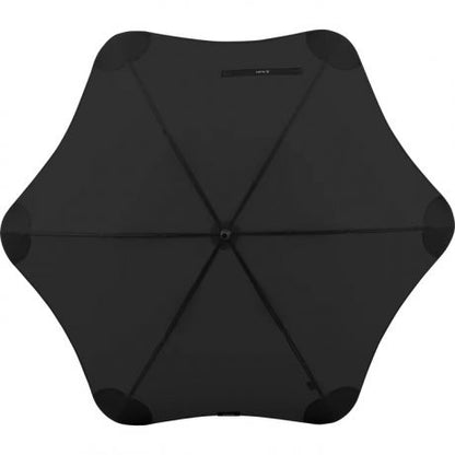 Blunt Classic Paraplu Black